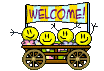 hi :hi1