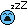 :Z's