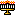 :menorah