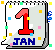 jan1 :jan1
