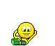 :flyingmoney