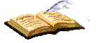 penbook :penbook