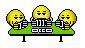 :poker