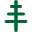:brand