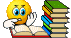 :read