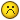sad :sad