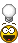 idea :idea