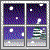 :snowfall
