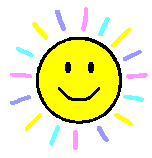 bigsun :bigsun