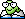 :bookworm