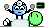:defib
