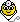 :doctor