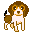:dog3