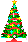 bigtree :bigtree