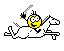 fast horse :fasthorse