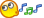 whistling :whistling