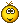 wink :wink