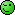 winking :winking