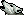 :wolf