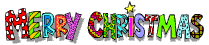 merryx :merryx