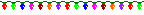 xmaslights :xmaslights