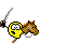 :yeehaw